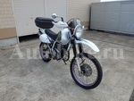     Suzuki Djebel250XC 1998  6